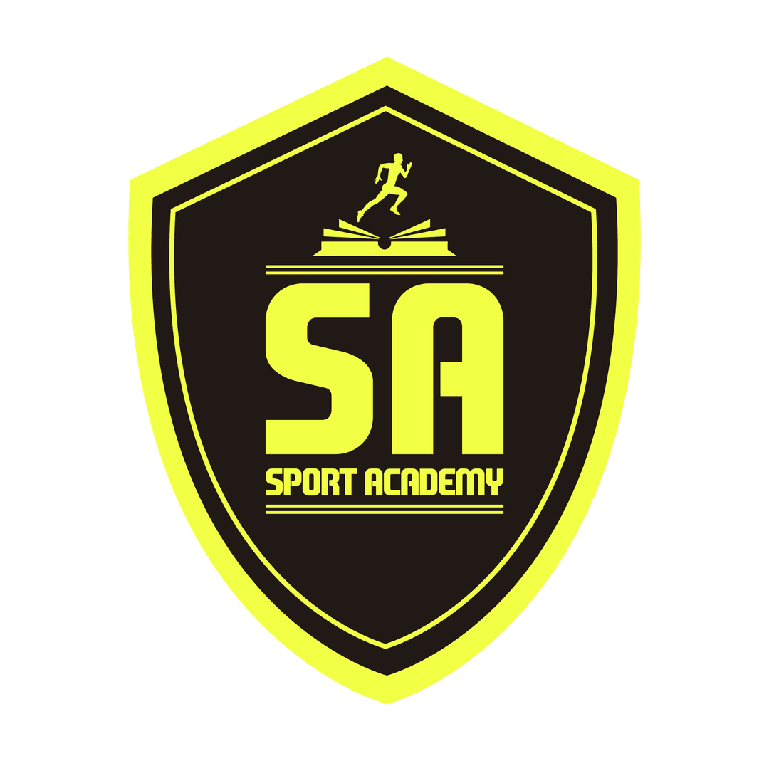 Sport academy